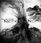 Neferion : Messiah of Fall